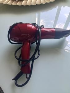 Apartamento em Uruguaiana