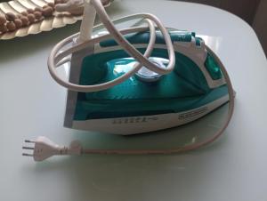 Apartamento em Uruguaiana