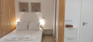 Casa de Praia em São Rafael