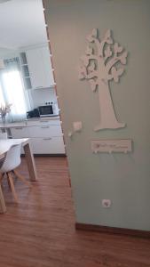 OLIVA NOVA, playa, jardín, piscina, golf, MET, IDEAL FAMILIAS