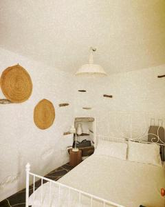 Sifnos Twin Houses