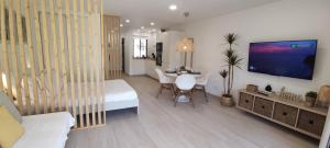 Casa de Praia em São Rafael