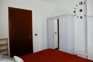 4four Apartment 6-7 pax