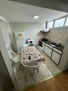 calido monoambiente - Puerto Madryn