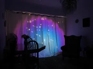 Mahitab music - Tamuk