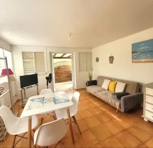 Le jacquier - 戈亚夫