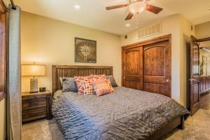 Tahoe Woods 201 - Favorite Walk to Gondola Lake Casinos AC