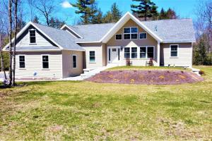 Gorgeous Conway Home AC, Hot Tub & Full Game Room