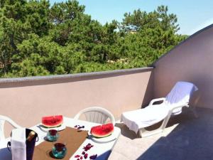 Comfortable flat with pool in a excellent location