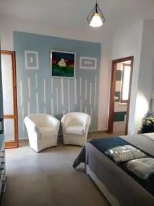 Antares B&B - Cariati