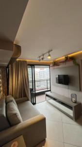 Apto Beira Mar Landscape