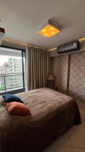 Apto Beira Mar Landscape