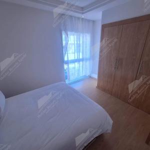 Sand Ranch Apartment Taghazout Bay Taouirt