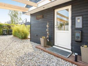 5 person holiday home in Juelsminde-By Traum