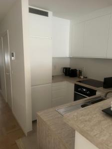 Vakantie appartement