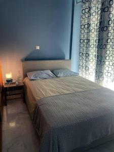 Lovely Maisonette & Parking