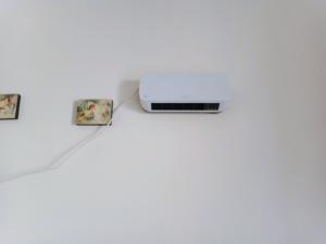 Quedar-se a l'Alguer img70