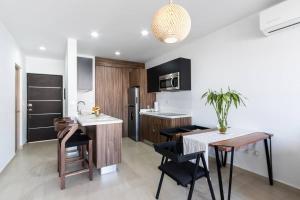 5 min de playa y Mazaguas by PartnerHost