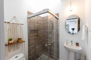 5 min de playa y Mazaguas by PartnerHost