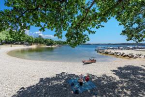 Holiday House M3 Premium 