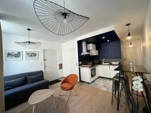 Le quarante neuf - 奥尔瓦勒