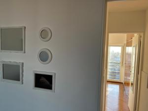 Luminoso, excelente ubicación sobre Bv Oroño