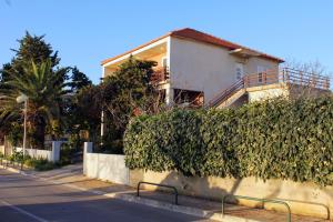 Apartments by the sea Zadar - Diklo, Zadar - 5925