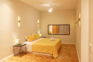 localização perfeita a 200 metros da praia de Ipanema