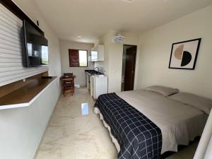 Chalé das Palmeiras