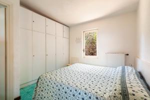 Amazing villa in a unique mediterranean island!