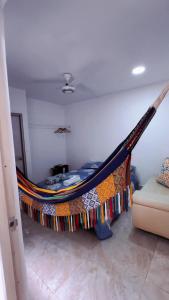 Hotel Luxury Plaza