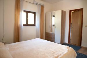 Apartments by the sea Zadar - Diklo, Zadar - 5925