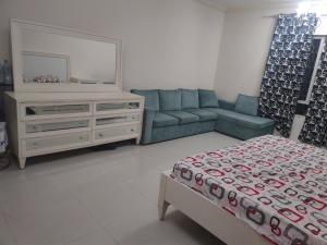Biggest Room in Sharjah