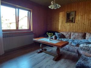 Holiday house with a parking space Generalski Stol, Karlovac - 22148