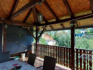 Holiday house with a parking space Generalski Stol, Karlovac - 22148