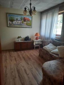 Holiday house with a parking space Generalski Stol, Karlovac - 22148