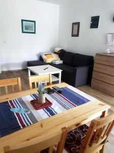 Apartments with parking space Vir - Torovi - Vir - Pedinka, Vir - 22373