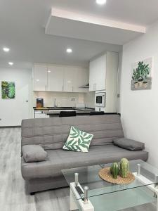 Rosal Central Studios