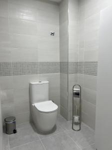 Rosal Central Studios