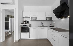 Family friendly house with a swimming pool Vodice - 23021