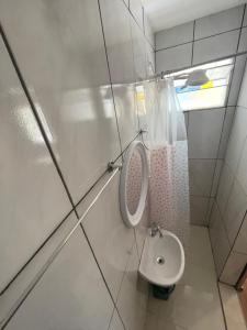 aconchego do Marião 1