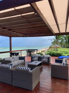 Fantástico Flat 02 qts Nui Supreme