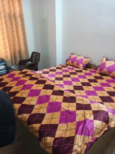 Him Aaranya Home stay shimla