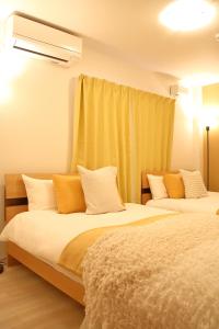 Casa Stella 3 Sagittarius by Liaison