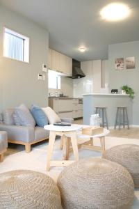 Casa Stella 3 Sagittarius by Liaison