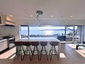 Bella Vista - Sweet - Sugā