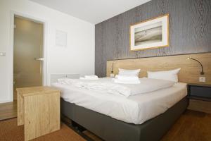 Wreecher Idyll Ferienwohnung Nr 18