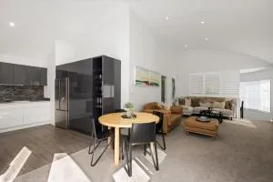 Seaside Bliss Your Coastal Haven - 帕帕莫阿