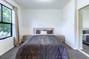 Stylish apt in the heart of Perth City