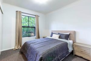Stylish apt in the heart of Perth City